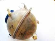 Ausgleichsbehälter Volkswagen Passat, B6 2005.08 - 2010.11 1K0121407A,1K0 121 407 A 1K0 121 407A 1K0121407A BMR