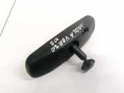 Innenspiegel R?ckspiegel Toyota Corolla Verso, III 2004.05 - 2007 905068502,905-068502 E11015626