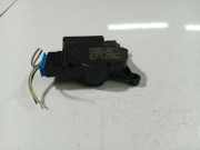 Stellmotor Lüftung Volkswagen Passat, B7 2010.08 - 2014.06 CZ1168807362,CZ116880-7362 VW AG5Q0.907.511.L 30.93857 F.T.129 VWAG5Q0907511L 3093857 FT129