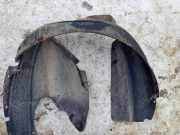 Radhausschale - Vorne Linke Volkswagen Passat, B5 1996.08 - 2000.11 3B0809961D, 3B0 809 961 D ATJ