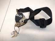 Sicherheitsgurt - Hinten Rechts Land-Rover Range Rover, 2002.03 - 2012.08 Gebraucht,