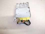 Steuergerät Airbag Nissan NV200, M20 2009 --> 28556jx01e,