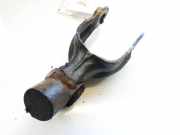 Motorhalterung und Getriebe (Motorhalterung) Peugeot 307, 2005.06 - 2008.06 Gebraucht,