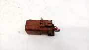 Relais Nissan X-Trail, 2001.06 - 2007.06 Gebraucht,