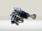 Verteilergetriebe Ford Kuga, I 2008.01 - 2012.06 7530112191,