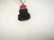 Schalter f?r Heckscheibe Heckscheibenheizung Renault Scenic, I 1996.01 - 1999.09 841243b,