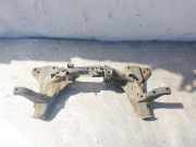 Vorderachse - Achsträger Mazda 626, 1997.04 - 2002.10 Gebraucht,