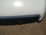 Kühlergrill Frontgrill Kühlergitter Chevrolet Captiva, 2006.01 - 2011.06 Gebraucht,