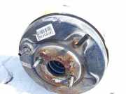 Bremskraftverst?rker Mazda 6, 2007.08 - 2012.12 0204023797,gam743800