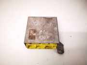 Steuergerät Airbag Mazda 6, 2002.06 - 2007.08 GJ6A57K30C,