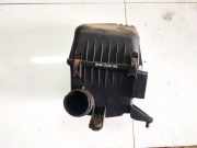 Luftfilterkasten Hyundai i30 2007 - 2012 281002H200H05, 28100-2H200H05