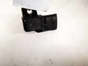Drucksensor Saugrohrdruck für Ford Focus, 2011.04 - 2018 0261230281,0261230281 BV61-9F479-AA