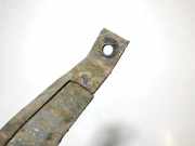 Halteband Kraftstoffbeh?lter Subaru Forester, III 2008.01 - 2012,12 Gebraucht,