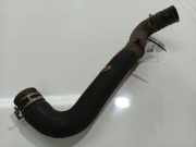 Kühlerschlauch Nissan Micra, K13 2010.05 - 2020 Gebraucht,