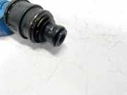 Einspritzdüse Rover 75, 1999.02 - 2005.05 mjy100490,