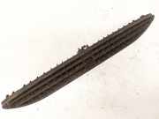 Lüftungsgitter Armaturenbrett Audi A6, C5 1997.01 - 2001.08 4B0819635,4B0819635