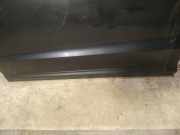 Zierleiste T?r Zier-Schutzleiste - Vorne Linke Hyundai Santa Fe, 2006.03 - 2012.09 Gebraucht,