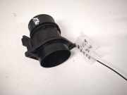 Luftmassenmesser Nissan Primera, P12 2002.01 - 2008.12 Gebraucht,