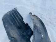 Radhausschale - Vorne Rechts Nissan Micra, K11 1992.01 - 1997.07 6384241B15,