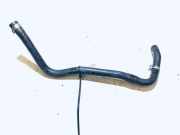 Kühlerschlauch Nissan Primera, P12 2002.01 - 2008.12 Gebraucht,