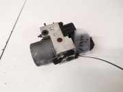 Abs Pumpe Hydraulikblock Kia Sorento, I 2002.01 - 2009.06 589103e310,58910-3e310 0265216928 0273004660