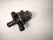 Heizungsregulierventil Mercedes-Benz A-CLASS, W176, 2012.06 --> a2465000040,a0005062864 1147412163