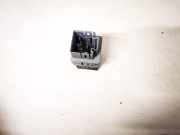 Relais Volvo V40, I 1995.07 - 2000.07 mb953394,