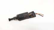 Bremslichtschalter Schalter Volkswagen Transporter, T4 1990.07 - 1996.01 191945515, AAB