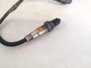 Lambdasonde -4 Drähte WEISS WEISS SCHWARZ GRAU Hyundai Getz, 2002.08 - 2009.06 39210-22610, 39210-22610 9350931001