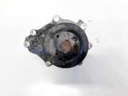 Wasserpumpe Toyota Avensis, III 2009.02 - 2012.06 Gebraucht,
