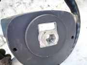 Lenker Ford Mondeo, 2000.11 - 2007.03 1s713599cdyyhl,