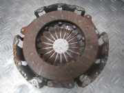 Druckplatte Kupplungsdruckplatte Renault Megane, II 2002.11 - 2006.06 Gebraucht ,