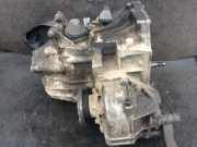 Schaltgetriebe Lancia Lybra, I 1999.01 - 2005.12 Gebraucht ,