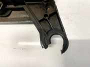 Luftfilterkasten Citroen Berlingo, II 2008.04 - 2018 9673061080, 1039257