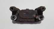 Bremssattelträger - Hinten Linke Kia Cerato, 2004.03 - 2008.06 Gebraucht,