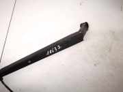 Windschutzscheibe Scheibenwischer Toyota Yaris Verso, 1999.11 - 2005.09 Gebraucht,