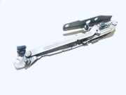 Lang Heckklappe Scharniere Scharnier Links Volvo S80, 1998.05 - 2004.06 9159704,