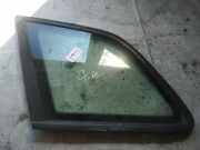 Seitenfenster Seitenscheibe - Audi A3, 8P 2005.06 - 2008.07 facelift as2,