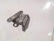 Türscharnier Vorne Mitsubishi Colt, 2003.09 - 2008.09 Gebraucht,