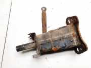 Stoßstangenhalter - Vorne Rechts Mercedes-Benz X164 2007 - 2012 Gebraucht,