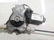 Fensterheber motor - Vorne Linke Nissan Almera Tino 2000.08 - 2003.09 Gebraucht,