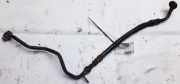 Servoleitung Leitung Servo Servoschlauch Schlauch SAAB 9-5, 1997.09 - 2005.11 Gebraucht ,