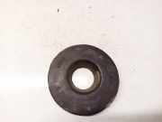 Federteller Peugeot 407, 2004.05 - 2010.12 1K0512149B,1K0 512 149 B 1K0512149B