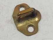 Schloss Heckdeckel Opel Astra, F 1991.09 - 1998.09 Gebraucht,