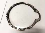 Motorhalterung und Getriebe (Motorhalterung) Nissan Almera Tino 2003.09 - 2006.12 facelift Gebraucht,