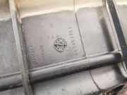 Zierleiste T?r Zier-Schutzleiste - Hinten Linke Audi 100, C3 1982.07 - 1991.01 443853961,