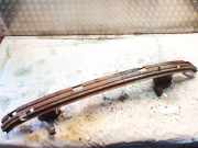 Stoßstangenträger vorne Peugeot 807, 2002.06 - 2012.05 Gebraucht,