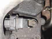 Sensor Nockenwellenposition Jeep Cherokee, III 2001 - 2007 0281002406,