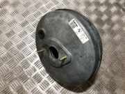 Bremskraftverstärker BMW 5-Series, E39 1995.11 - 2003.06 34331163516, 3433-1163516 lsh80