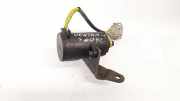 Pedalwerk Opel Omega, B 1994.03 - 1999.09 0205001039,0205001039
